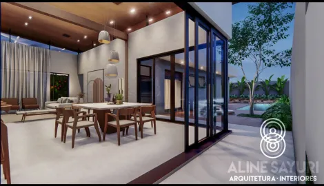 Alugar Casa / Condomínio em Bauru. apenas R$ 3.200.000,00