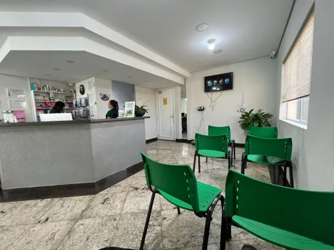 imagem 3 - Excelente Prédio Comercial imagem 3 - Excelente Prédio Comercial