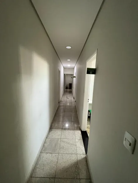 imagem 4 - Excelente Prédio Comercial imagem 4 - Excelente Prédio Comercial