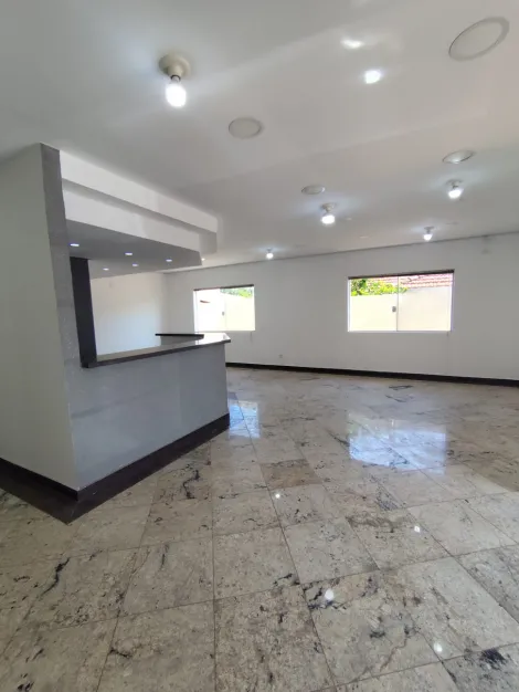 imagem 2 - Excelente Prédio Comercial imagem 2 - Excelente Prédio Comercial