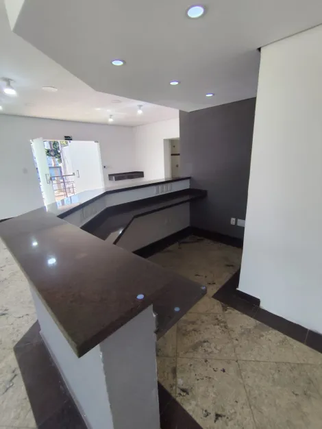 imagem 1 - Excelente Prédio Comercial imagem 1 - Excelente Prédio Comercial