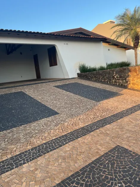 imagem 2 - Excelente residência alto padrão no JARDIM AMÉRICA! imagem 2 - Excelente residência alto padrão no JARDIM AMÉRICA!