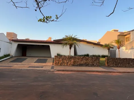 imagem 1 - Excelente residência alto padrão no JARDIM AMÉRICA! imagem 1 - Excelente residência alto padrão no JARDIM AMÉRICA!