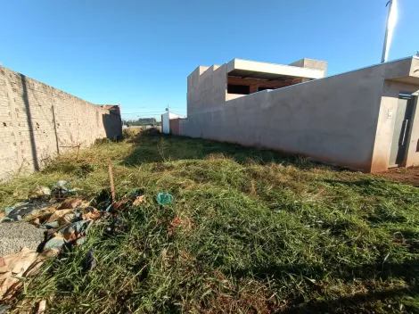 Alugar Terreno / Padrão em Jaú. apenas R$ 143.000,00