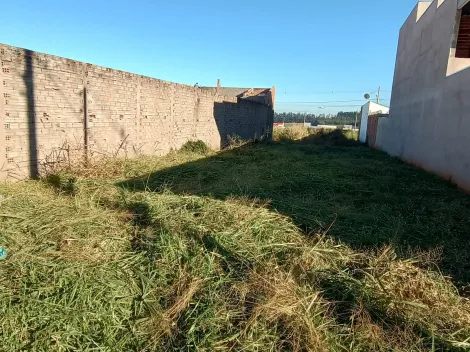 imagem 2 - Terreno - Padrão imagem 2 - Terreno - Padrão