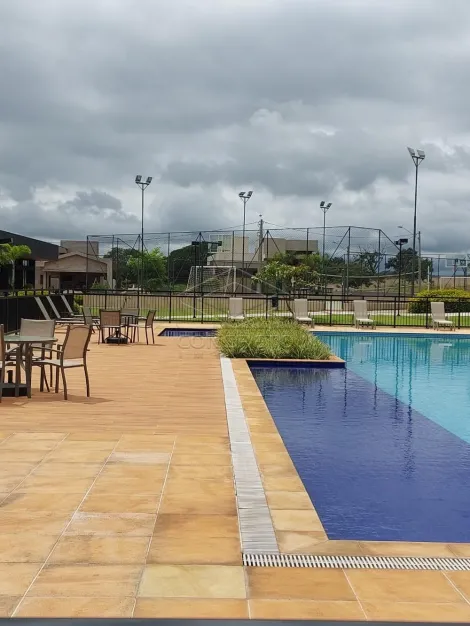 imagem 4 - Terreno - Condomínio imagem 4 - Terreno - Condomínio