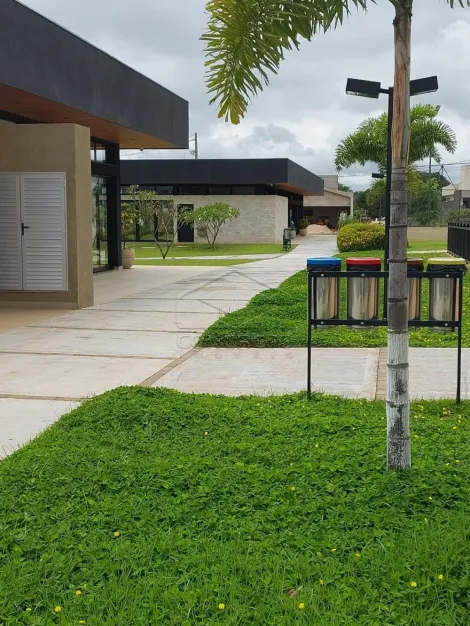 imagem 2 - Terreno - Condomínio imagem 2 - Terreno - Condomínio