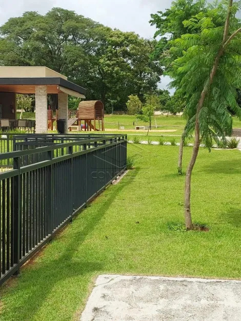 imagem 3 - Terreno - Condomínio imagem 3 - Terreno - Condomínio