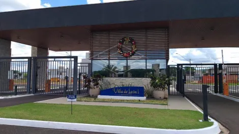 imagem 1 - Terreno - Condomínio imagem 1 - Terreno - Condomínio