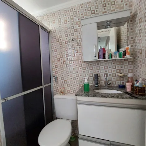 imagem 5 - Apartamento com 02 dormitórios - Spazio Bella Vista imagem 5 - Apartamento com 02 dormitórios - Spazio Bella Vista