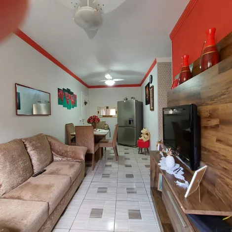 imagem 3 - Apartamento com 02 dormitórios - Spazio Bella Vista imagem 3 - Apartamento com 02 dormitórios - Spazio Bella Vista