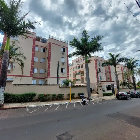 Alugar Apartamento / Padrão em Bauru. apenas R$ 210.000,00