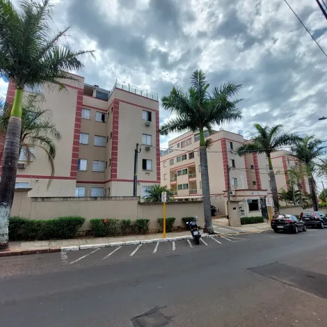 Apartamento com 02 dormitórios - Spazio Bella Vista