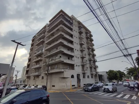 imagem 1 - Apartamento para venda no edifício RIO BRANCO! imagem 1 - Apartamento para venda no edifício RIO BRANCO!