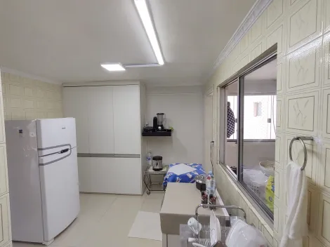 imagem 5 - Apartamento para venda no edifício RIO BRANCO! imagem 5 - Apartamento para venda no edifício RIO BRANCO!