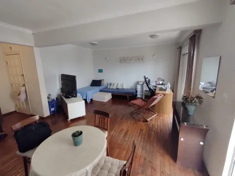 imagem 3 - Apartamento para venda no edifício RIO BRANCO! imagem 3 - Apartamento para venda no edifício RIO BRANCO!