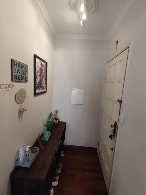 imagem 2 - Apartamento para venda no edifício RIO BRANCO! imagem 2 - Apartamento para venda no edifício RIO BRANCO!