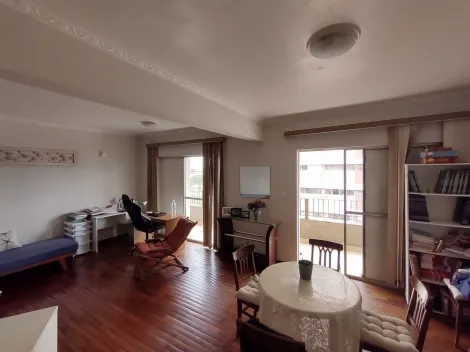 imagem 4 - Apartamento para venda no edifício RIO BRANCO! imagem 4 - Apartamento para venda no edifício RIO BRANCO!