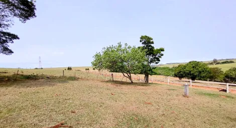 imagem 2 - Rural - ChácaraFazenda imagem 2 - Rural - ChácaraFazenda