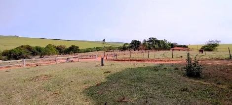 imagem 4 - Rural - ChácaraFazenda imagem 4 - Rural - ChácaraFazenda