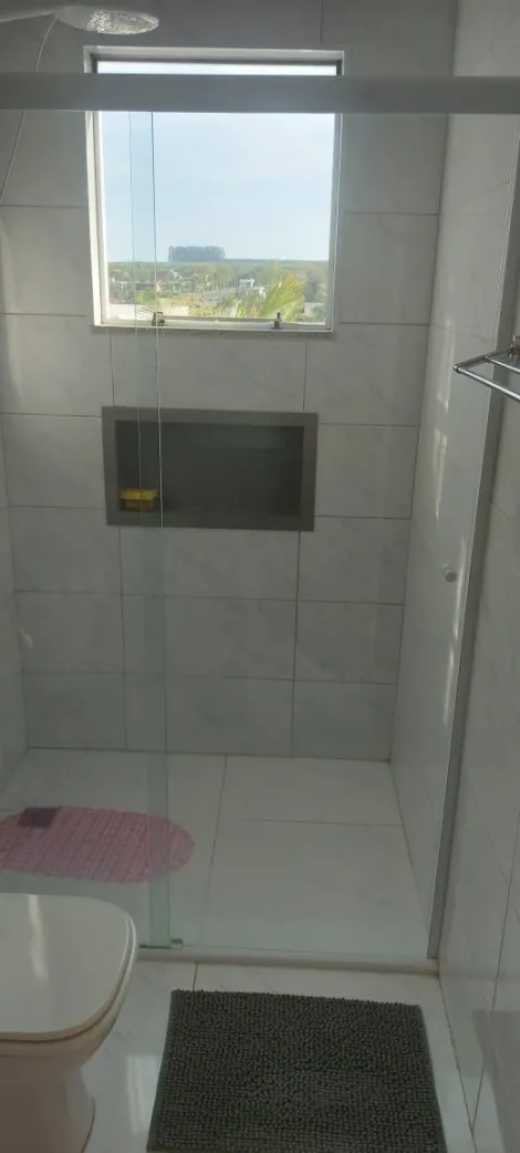 imagem 4 - Linda residência com 03 suítes - Ninho Verde II imagem 4 - Linda residência com 03 suítes - Ninho Verde II