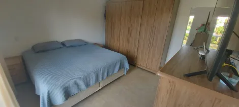 imagem 5 - Linda residência com 03 suítes - Ninho Verde II imagem 5 - Linda residência com 03 suítes - Ninho Verde II