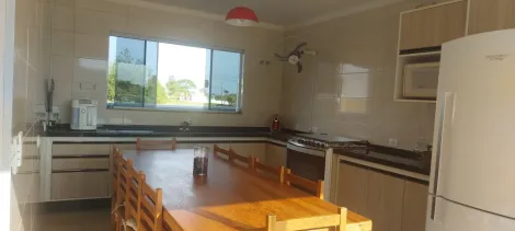 imagem 3 - Linda residência com 03 suítes - Ninho Verde II imagem 3 - Linda residência com 03 suítes - Ninho Verde II