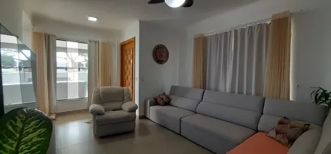 imagem 2 - Linda residência com 03 suítes - Ninho Verde II imagem 2 - Linda residência com 03 suítes - Ninho Verde II