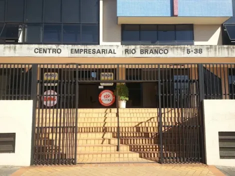 imagem 1 - Comercial - Sala imagem 1 - Comercial - Sala