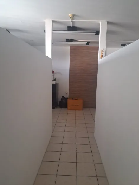 imagem 3 - Comercial - Sala imagem 3 - Comercial - Sala