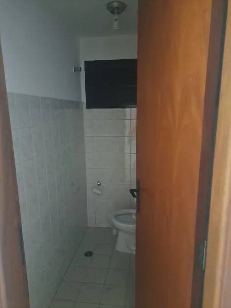 imagem 4 - Comercial - Sala imagem 4 - Comercial - Sala