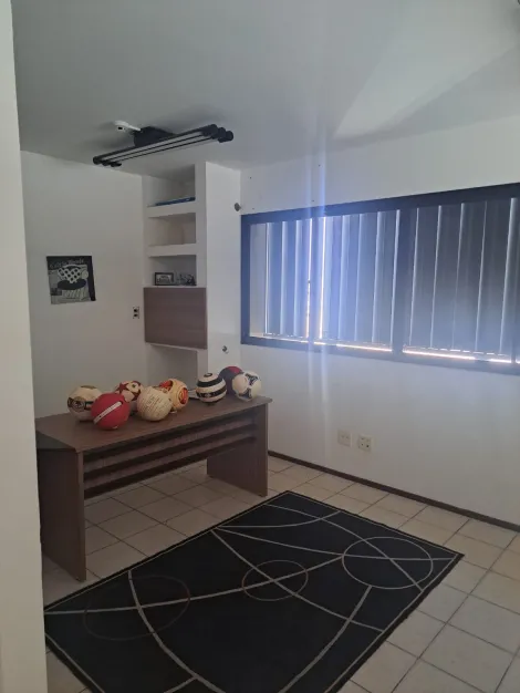 Alugar Comercial / Sala em Bauru. apenas R$ 950,00