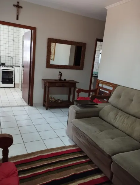 Alugar Casa / Padrão em Bauru. apenas R$ 600.000,00