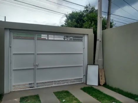 imagem 2 - Casa - Padrão imagem 2 - Casa - Padrão