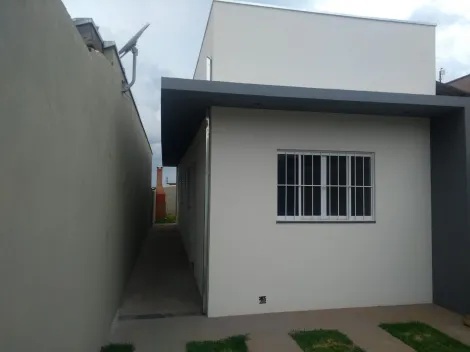 imagem 1 - Casa - Padrão imagem 1 - Casa - Padrão