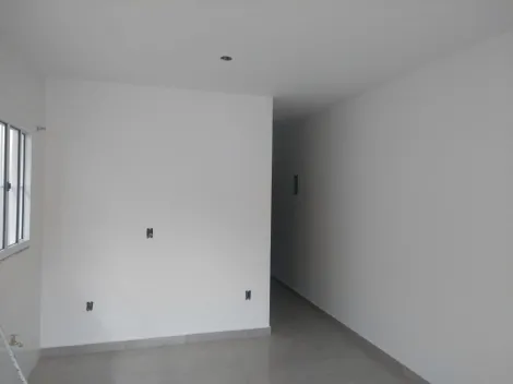 imagem 5 - Casa - Padrão imagem 5 - Casa - Padrão