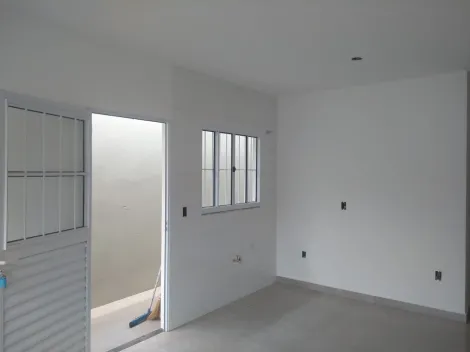 imagem 3 - Casa - Padrão imagem 3 - Casa - Padrão