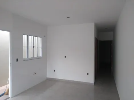 imagem 4 - Casa - Padrão imagem 4 - Casa - Padrão