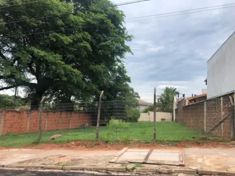 imagem 5 - LOTE  CONDOMÍNIO SAMAMBAIA imagem 5 - LOTE  CONDOMÍNIO SAMAMBAIA