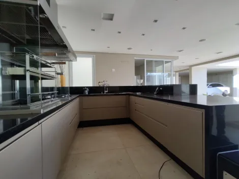 imagem 2 - Casa - Residência imagem 2 - Casa - Residência