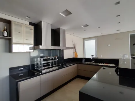 imagem 4 - Casa - Residência imagem 4 - Casa - Residência