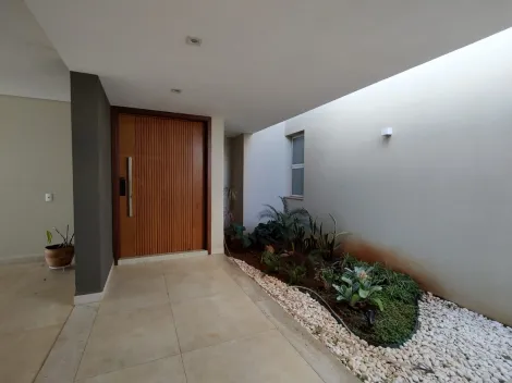 Alugar Casa / Residência em Jaú. apenas R$ 2.000.000,00