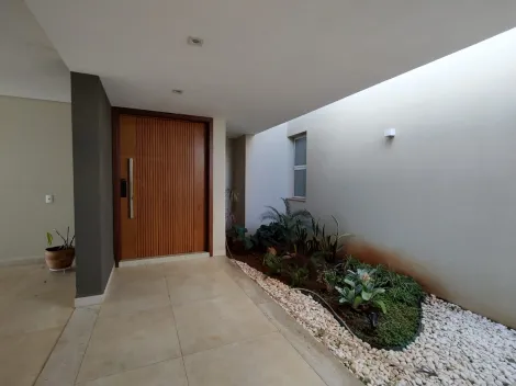 Jau Jardim Chacara Auler Casa Venda R$2.300.000,00 3 Dormitorios 4 Vagas Area do terreno 560.00m2 