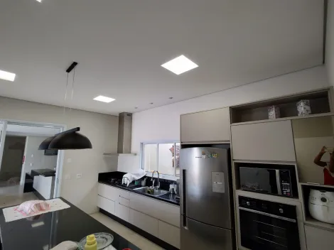 imagem 5 - Casa - Residência imagem 5 - Casa - Residência