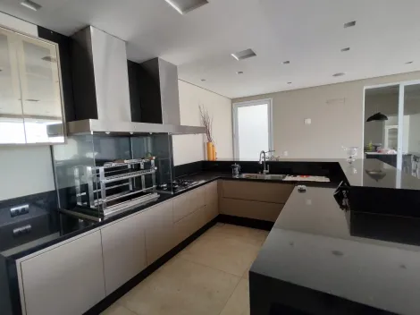 imagem 3 - Casa - Residência imagem 3 - Casa - Residência