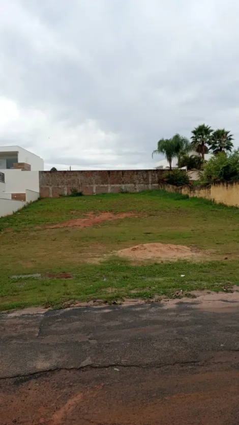 imagem 1 - Terreno - Condomínio imagem 1 - Terreno - Condomínio