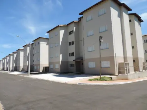 imagem 1 - Apartamento Tres América imagem 1 - Apartamento Tres América