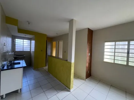 imagem 2 - Apartamento Tres América imagem 2 - Apartamento Tres América