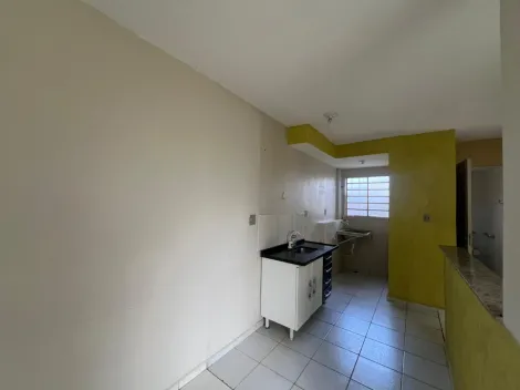 imagem 3 - Apartamento Tres América imagem 3 - Apartamento Tres América