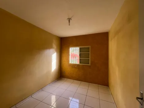 imagem 5 - Apartamento Tres América imagem 5 - Apartamento Tres América